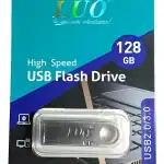 Pendrive 128GB