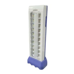 Luz de emergencia