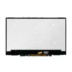 Pantalla Led Touch 40 PIN 4K