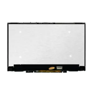 Pantalla Led Touch 40 PIN 4K