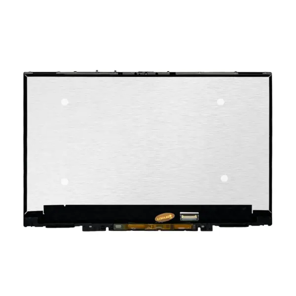 Pantalla Led Touch 40 PIN 4K