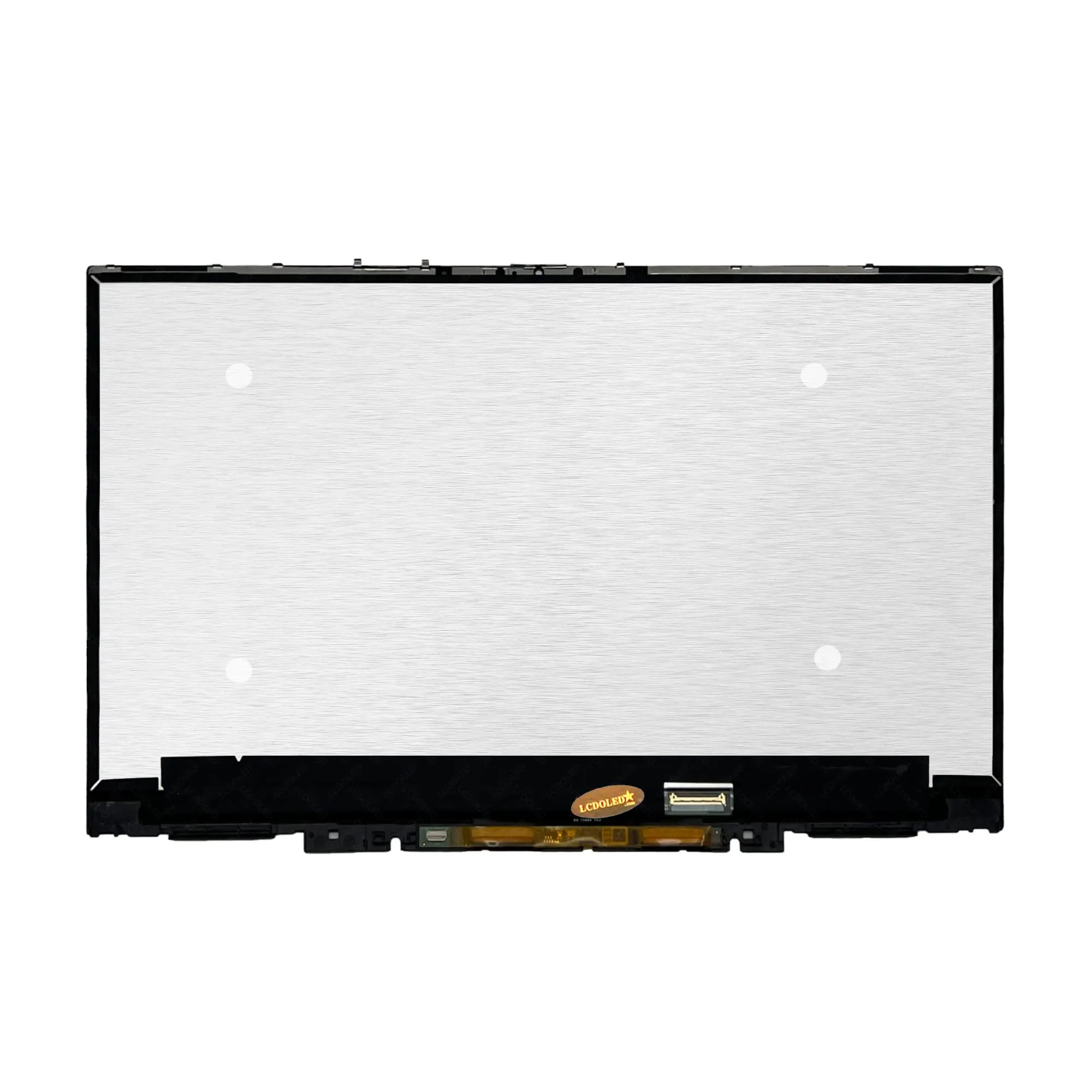 Pantalla Led Touch 40 PIN 4K Pantalla Led Touch 40 PIN 4K