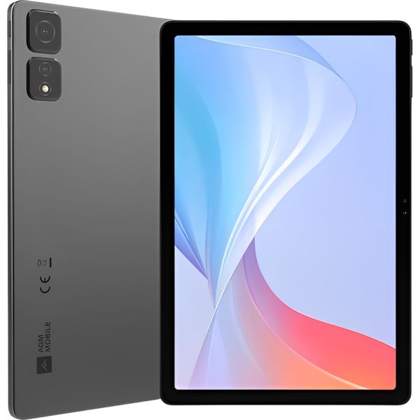 Tablet AGM PAD T2