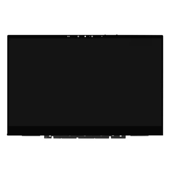 Pantalla Led Touch 40 PIN 4K DELL INSPIRON 15 7500 7506