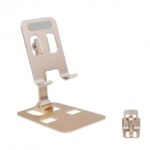Soporte para celular