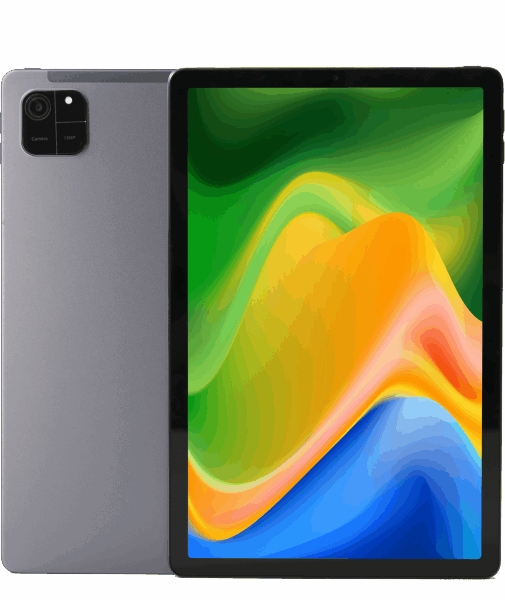 Tablet AGM Pad T1
