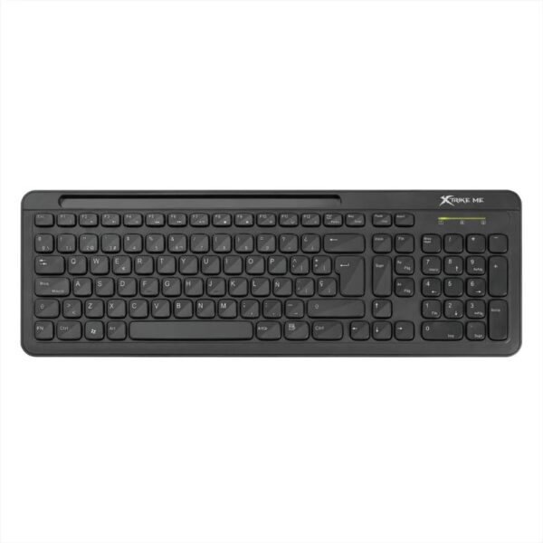 Teclado Wireless