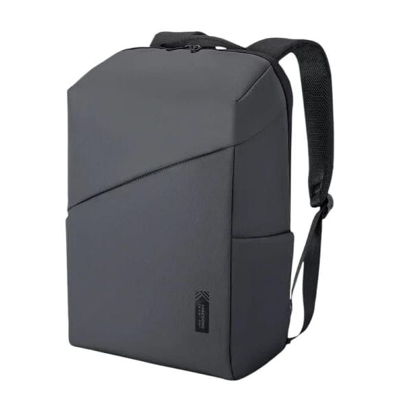 MOCHILA 15.6" A-K10241W-1 GRIS