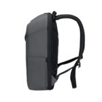 MOCHILA 15.6" A-K10241W-1 GRIS - Imagen 2