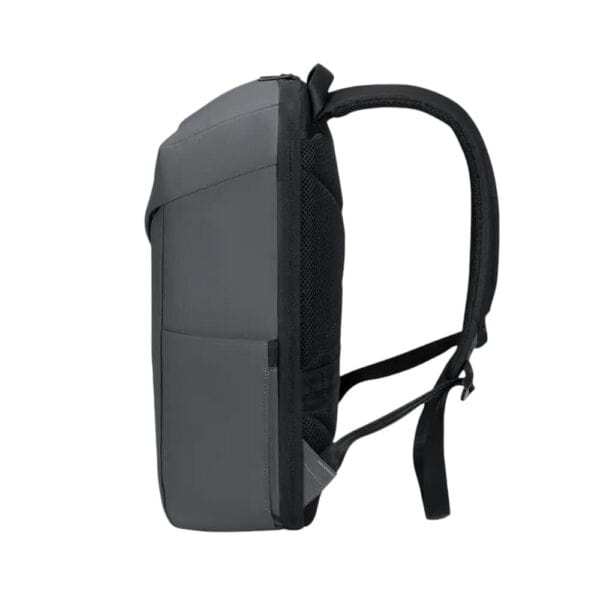 MOCHILA 15.6" A-K10241W-1 GRIS - Imagen 2