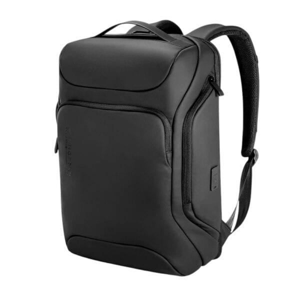 MOCHILA 15.6" A-K10164W-5 NEGRO