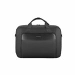 MALETIN 15.6" A-K10276W-1 NEGRO