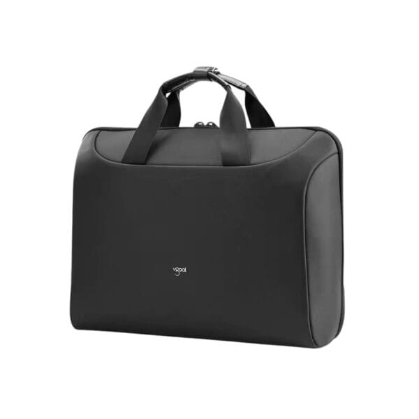 MALETIN 15.6" A-K9836W-1 NEGRO