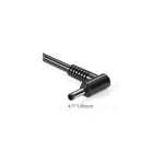 Cargador MSI 19.5V 11.8A 230W