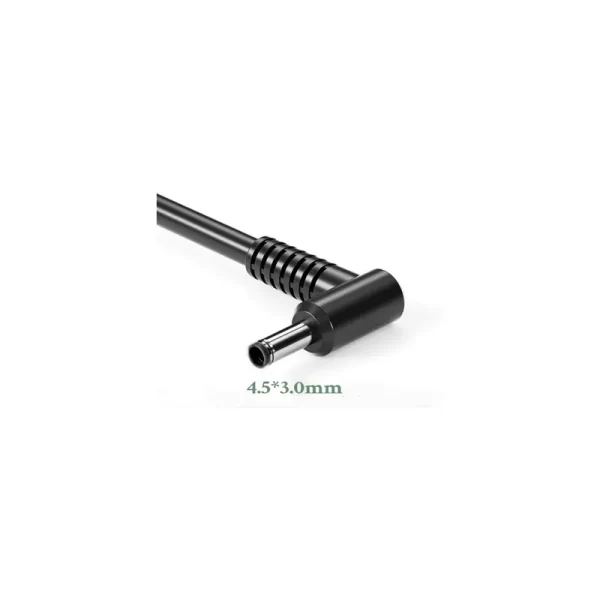 Cargador MSI 19.5V 11.8A 230W
