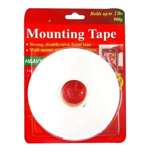 Cinta doble Cinta doble