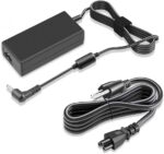 Cargador Lenovo 20V Yoga 510 Ideapad 100 Chromebook