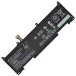 BATERIA HP RH03XL