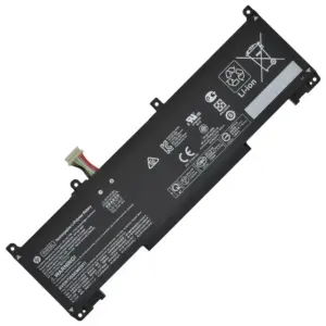 BATERIA HP RH03XL