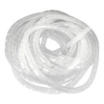 espiral