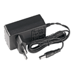 Fuente 24V Ullpower saw30-240-0800G