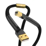 CABLE PARA CONSOLAS