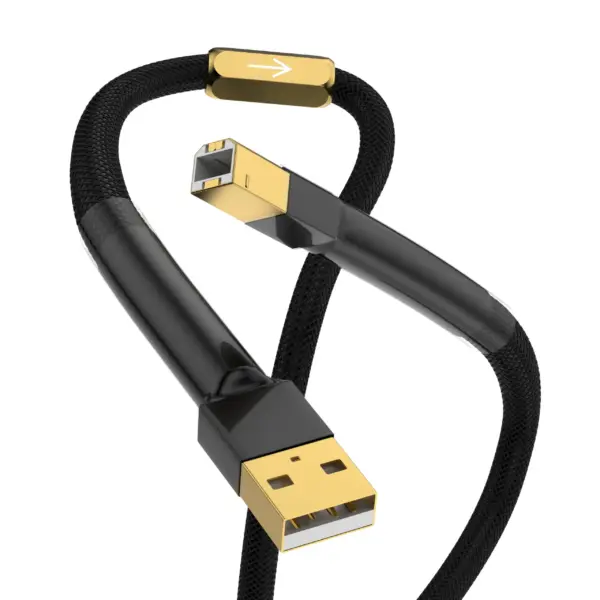 CABLE PARA CONSOLAS