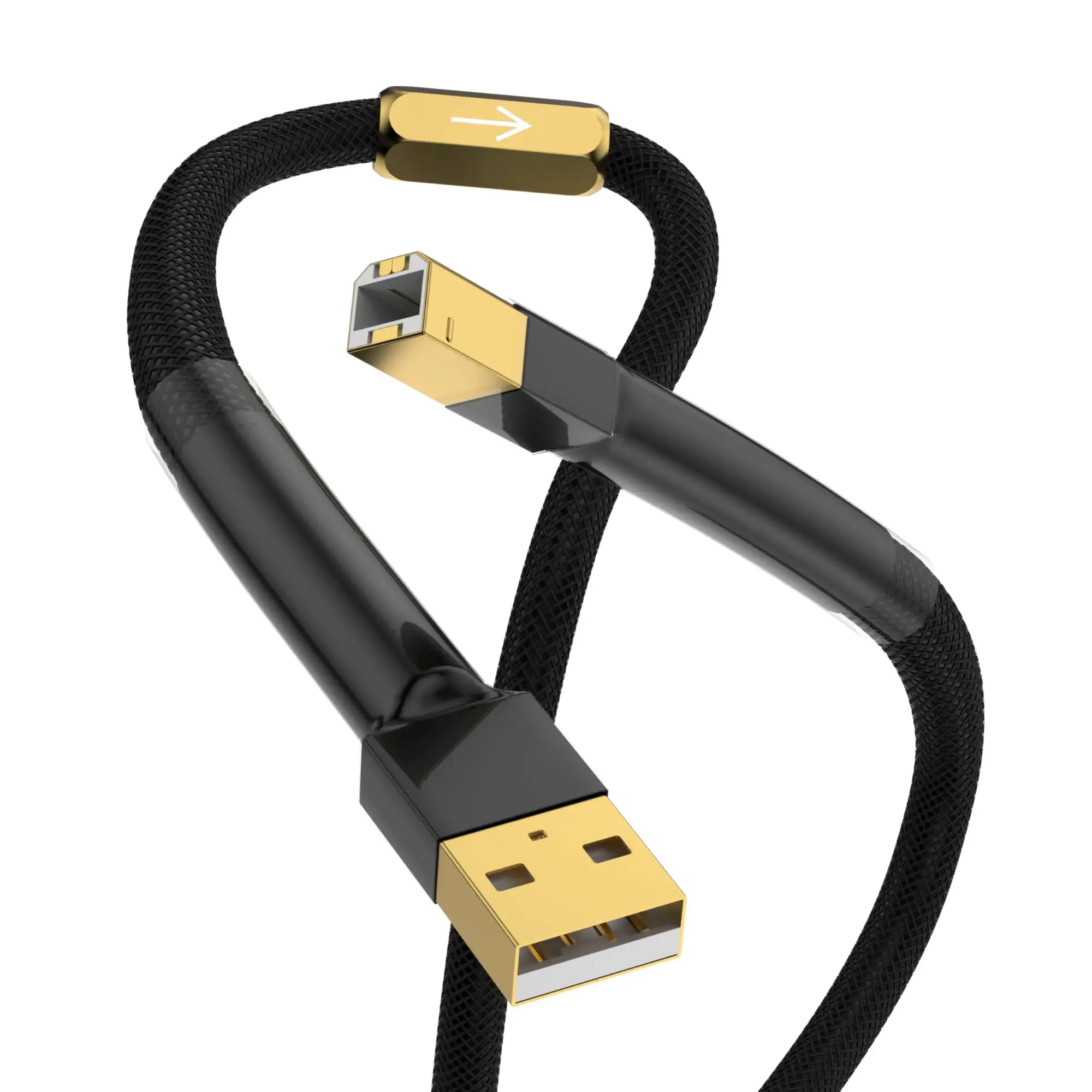 CABLE PARA CONSOLAS CABLE PARA CONSOLAS