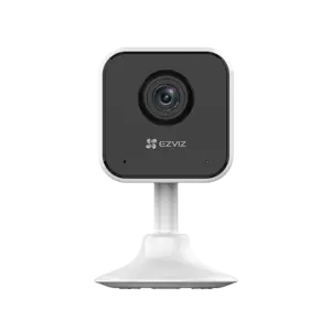 CAMARA WIFI