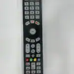 Control Remoto Universal