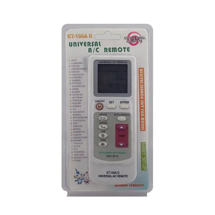 control remoto universal control remoto universal