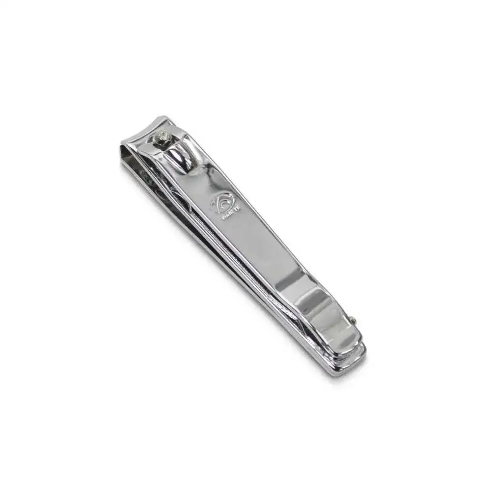 Corta Uñas Corta Uñas