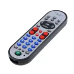 Control remoto para TV