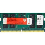 Memoria RAM NB DDR5 16GB