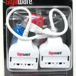 Splitter RJ45 LAN