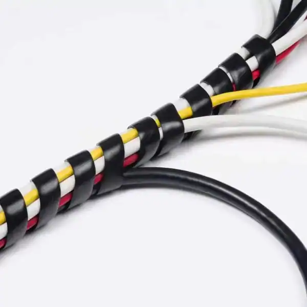 Organizador de Cable