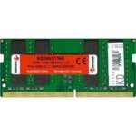 Memoria RAM NB DDR4 16GB