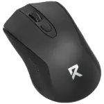 Mouse Wireless Redragon