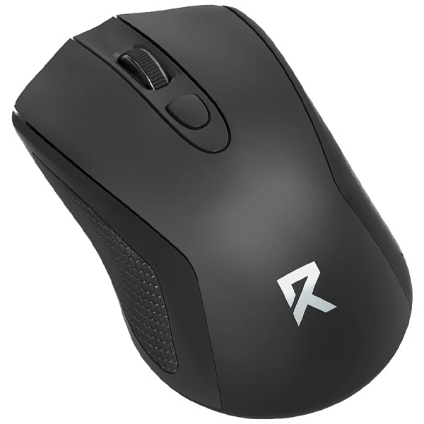 Mouse Wireless Redragon Mouse Wireless Redragon