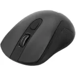 Mouse Wireless Redragon