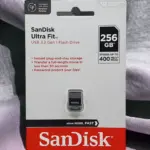 PENDRIVE 256GB SANDISK