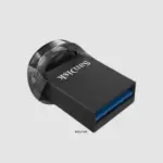 PENDRIVE 256GB SANDISK ULTRA FIT 1