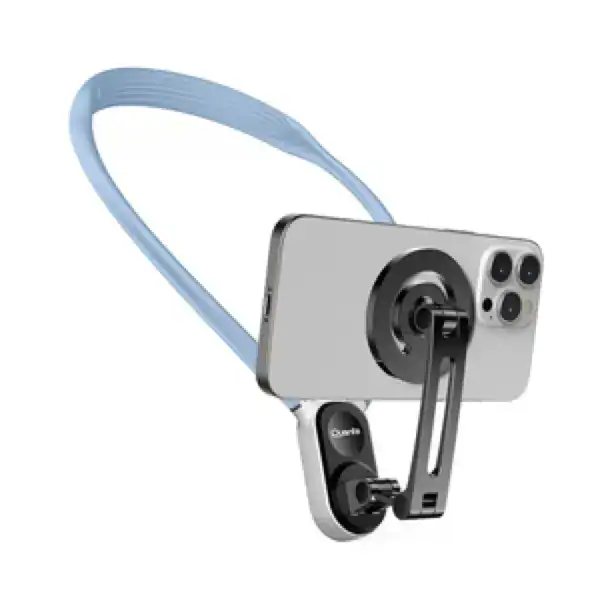 soporte para cuello
