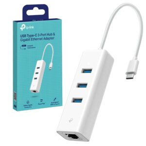 adaptador