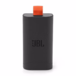Bateria JBL Partybox club 200