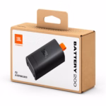 Bateria JBL Partybox club 200