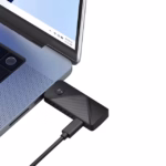 Extensor HDMI WIFI 30m