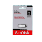 PENDRIVE 16GB
