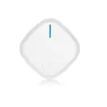 Rastreador Inteligente Smart