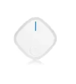 Rastreador Inteligente Smart